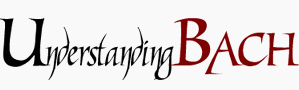 Understanding Bach